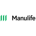 Logo-Manulife