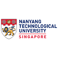 Logo-NTU