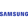 Logo-Samsung